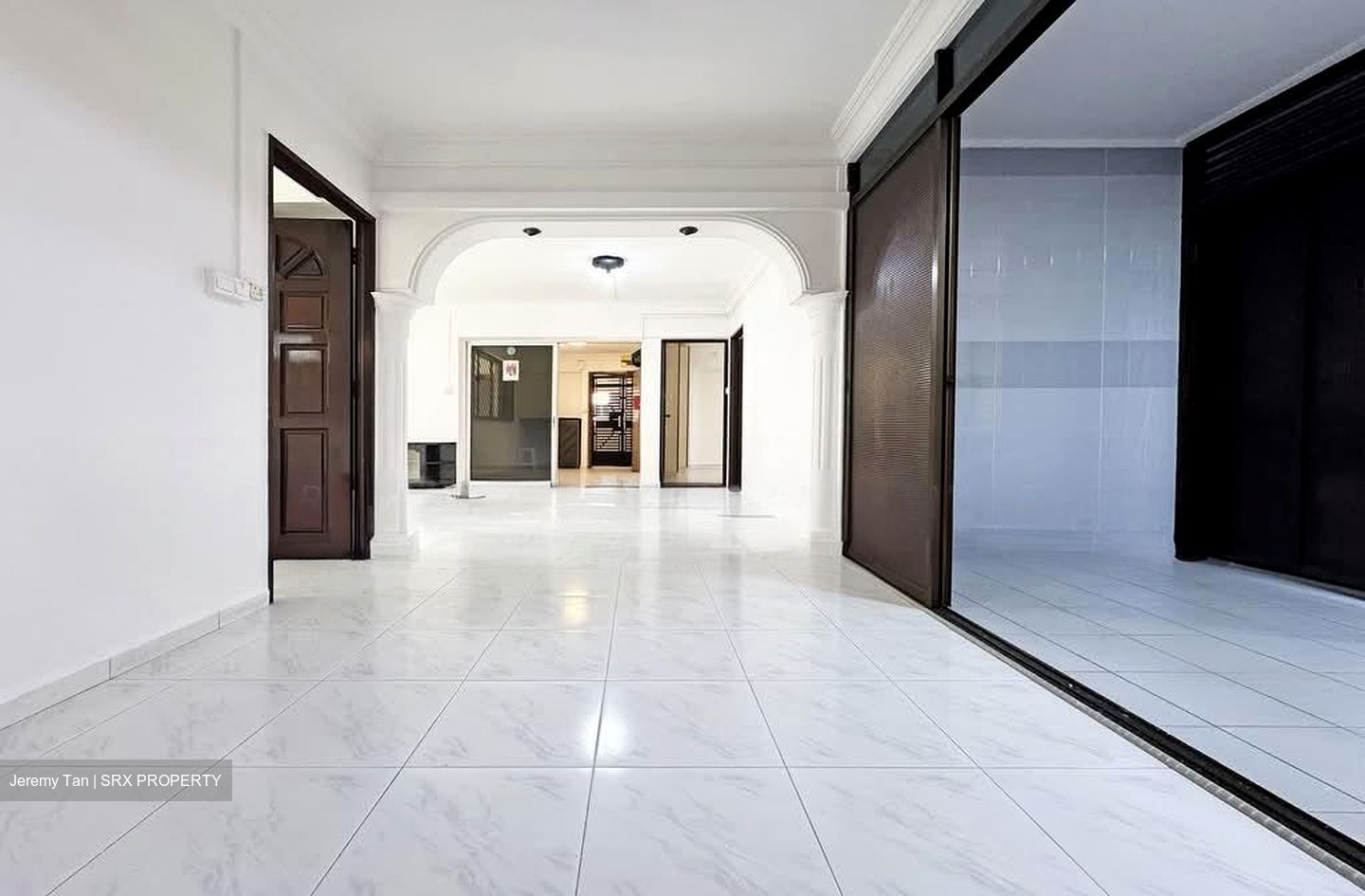 Blk 226 Bishan Street 23 (Bishan), HDB 4 Rooms #536268691
